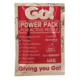 Nativa Go Power Pack 1's